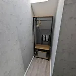 Apartment Havel *