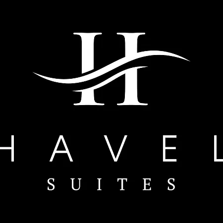 Havel Apartment *