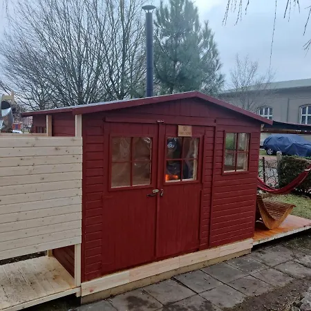 Havel Appartement