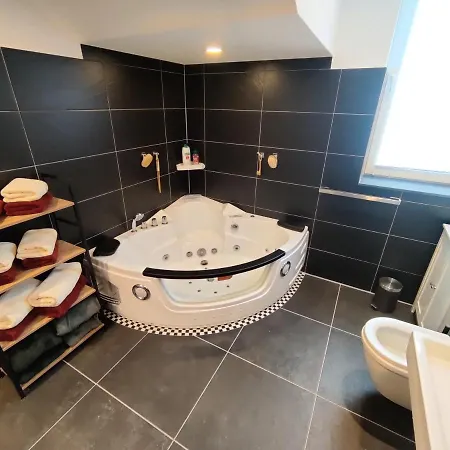 Havel Хафельберг