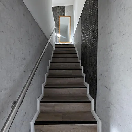 Havel Хафельберг