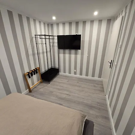 Havel Хафельберг